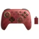 8BitDo Ultimate 2 Wireless Controller WUCHANG Fallen Feathers Price in Pakistan