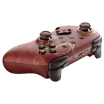 8BitDo Ultimate 2 Wireless Controller WUCHANG Fallen Feathers Price in Pakistan