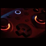 8BitDo Ultimate 2 Wireless Controller WUCHANG Fallen Feathers Price in Pakistan