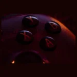 8BitDo Ultimate 2 Wireless Controller WUCHANG Fallen Feathers Price in Pakistan