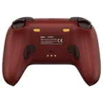 8BitDo Ultimate 2 Wireless Controller WUCHANG Fallen Feathers Price in Pakistan