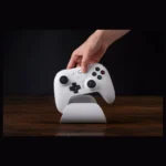 8BitDo Ultimate 2 Wireless Controller White Price in Pakistan