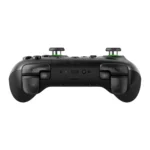 8BitDo Ultimate 2C Wireless Controller - Black Price in Pakistan Tech4Geeks