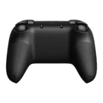 8BitDo Ultimate 2C Wireless Controller - Black Price in Pakistan Tech4Geeks
