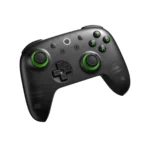 8BitDo Ultimate 2C Wireless Controller - Black Price in Pakistan Tech4Geeks