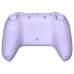 8BitDo Ultimate 2C Wireless Controller - Purple Price in Pakistan Tech4Geeks