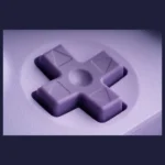 8BitDo Ultimate 2C Wireless Controller - Purple Price in Pakistan Tech4Geeks