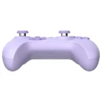8BitDo Ultimate 2C Wireless Controller - Purple Price in Pakistan Tech4Geeks