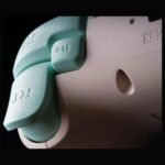 8BitDo Ultimate 2C Wireless Controller – Mint Price in Pakistan