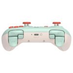 8BitDo Ultimate 2C Wireless Controller – Mint Price in Pakistan