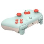 8BitDo Ultimate 2C Wireless Controller – Mint Price in Pakistan