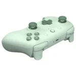 8Bitdo Ultimate 2C Wireless Controller Green Price in Pakistan