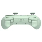 8Bitdo Ultimate 2C Wireless Controller Green Price in Pakistan