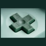 8Bitdo Ultimate 2C Wireless Controller Green Price in Pakistan