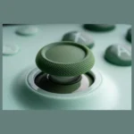 8Bitdo Ultimate 2C Wireless Controller Green Price in Pakistan
