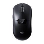 Aula SC390 Price in Pakistan