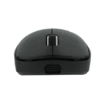 Aula SC390 Price in Pakistan