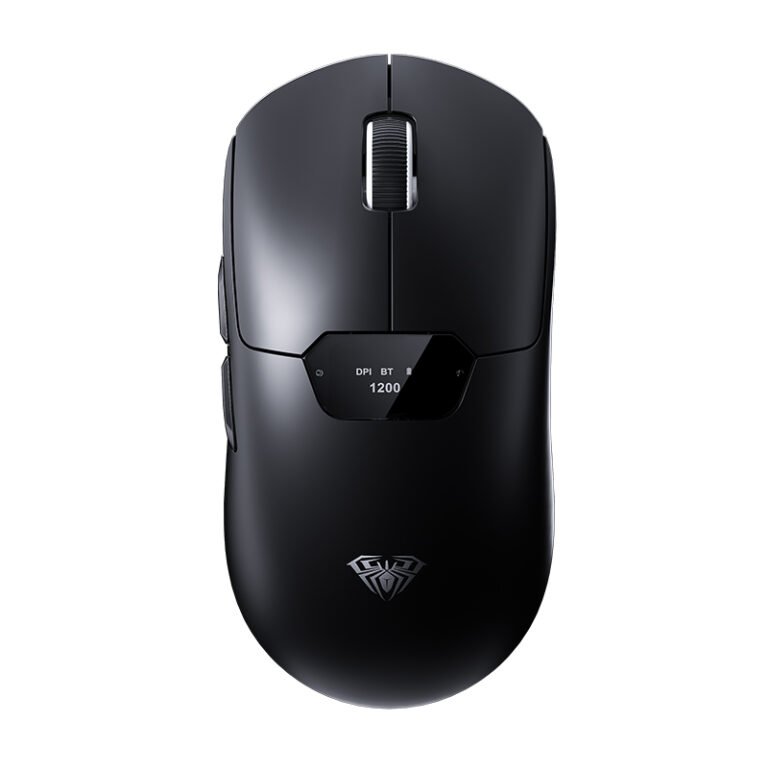 Aula SC390 Price in Pakistan