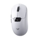 Aula SC390 Price in Pakistan