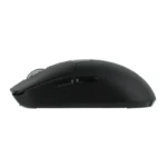 Aula SC390 Price in Pakistan