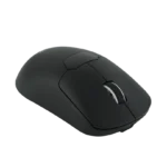 Aula SC390 Price in Pakistan