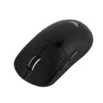 Aula SC390 Price in Pakistan