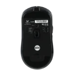 Aula SC390 Price in Pakistan