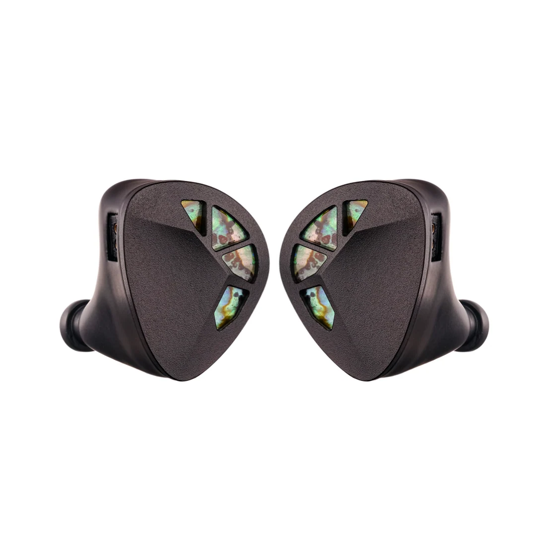 IEMS