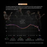 KZ DUONIC 3.5mm Mic (Black)