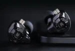 KZ EDX Pro X
