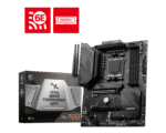 MSI MAG B650 Tomahawk Wifi