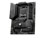 MSI MAG B650 Tomahawk Wifi