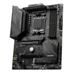 MSI MAG B650 Tomahawk Wifi