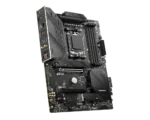 MSI MAG B650 Tomahawk Wifi