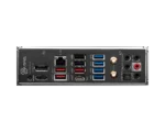 MSI MAG B650 Tomahawk Wifi