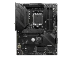 MSI MAG B650 Tomahawk Wifi