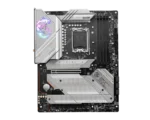MSI MPG Z790 EDGE WIFI