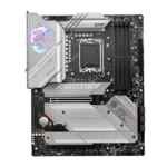 MSI MPG Z790 EDGE WIFI
