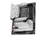 MSI MPG Z790 EDGE WIFI