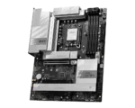 MSI PRO Z890-A WIFI Mobo