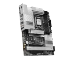 MSI PRO Z890-A WIFI