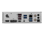 MSI PRO Z890-A WIFI Motherboard