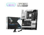 PRO Z890-A WIFI