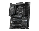 MSI Z890 GAMING PLUS WIFI