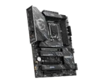 MSI Z890 GAMING PLUS WIFI
