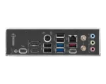 MSI Z890 GAMING PLUS WIFI