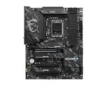MSI Z890 GAMING PLUS WIFI