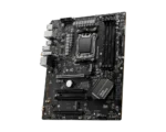 MSI PRO B650-VC WIFI Price in Pakistan