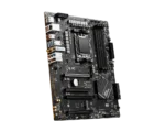 MSI PRO B650-VC WIFI