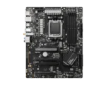 MSI PRO B650-VC WIFI